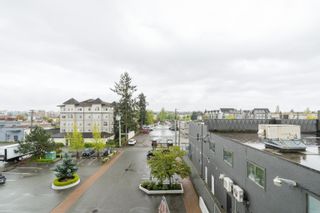 Photo 26: 307 20238 FRASER Highway in Langley: Langley City Condo for sale in "THE MUSE" : MLS®# R2685914