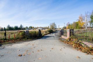 Photo 14: 2757 256 Street in Langley: Otter District House for sale : MLS®# R2831383
