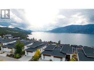 Photo 43: 9201 Okanagan Centre Road W Unit# 5 in Lake Country: House for sale : MLS®# 10314935