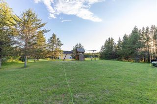 Photo 35: 38 Chemin Chabot Road in Marchand: R16 Residential for sale : MLS®# 202215084