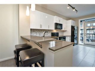 Photo 23: 312 ASCOT Circle SW in Calgary: Aspen Woods House for sale : MLS®# C4003191