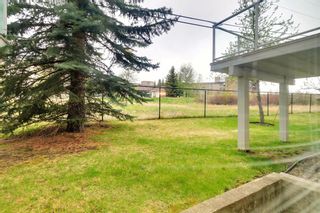 Photo 32: 159 Prominence Heights SW in Calgary: Patterson Row/Townhouse for sale : MLS®# A1233849