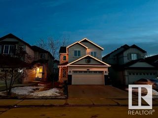 Photo 58: 6123 11 Avenue in Edmonton: Zone 53 House for sale : MLS®# E4377993