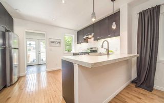Photo 6: 64 Larchmount Avenue in Toronto: South Riverdale House (2-Storey) for sale (Toronto E01)  : MLS®# E4489752