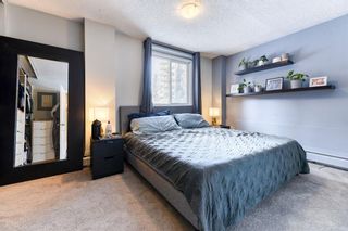 Photo 11: 103 1040 15 Avenue SW in Calgary: Beltline Apartment for sale : MLS®# A2103851