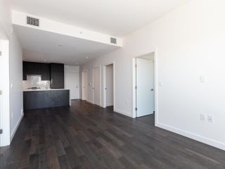 Photo 7: 504 5383 CAMBIE Street in Vancouver: Cambie Condo for sale in "Henry Living" (Vancouver West)  : MLS®# R2709723