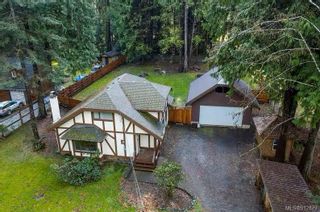 Photo 21: 355 Ships Point Rd in Fanny Bay: CV Union Bay/Fanny Bay House for sale (Comox Valley)  : MLS®# 912879