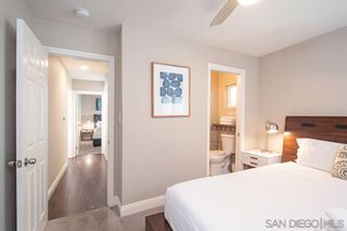 Photo 13: SAN DIEGO House for sale : 3 bedrooms : 2019 B St