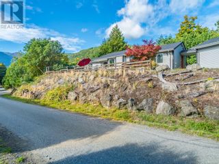 Photo 46: 1840 Martini Way in Qualicum Beach: House for sale : MLS®# 952272