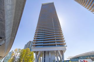 Photo 27: 4002 4890 LOUGHEED Highway in Burnaby: Brentwood Park Condo for sale (Burnaby North)  : MLS®# R2870434