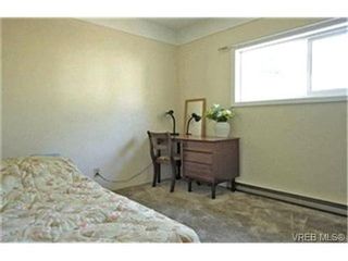 Photo 6:  in VICTORIA: VR Hospital House for sale (View Royal)  : MLS®# 397825
