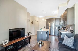 Photo 10: 215 15233 1 Street SE in Calgary: Midnapore Apartment for sale : MLS®# A2039512