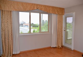Photo 6: 403 5650 OAK Street in Vancouver: Cambie Condo for sale in "BLOOMFIELD GARDENS" (Vancouver West)  : MLS®# R2464278