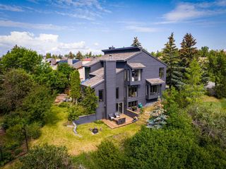 Main Photo: 31 Edgepark Rise NW in Calgary: Edgemont Detached for sale : MLS®# A2059212