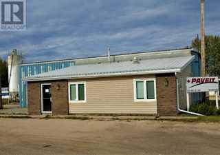 Photo 20: 912 8 Street NW in Slave Lake: Industrial for sale : MLS®# A2110438