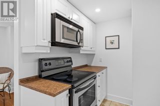 Photo 21: 101 135 Pownal Street in Charlottetown: Condo for sale : MLS®# 202325326