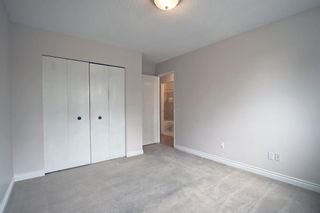 Photo 25: 121 Mckinnon Crescent NE in Calgary: Mayland Heights Semi Detached (Half Duplex) for sale : MLS®# A1245207