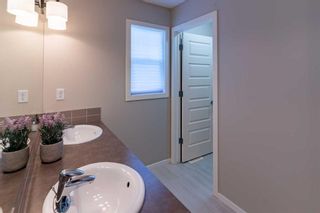 Photo 24: 1757 Baywater Road SW: Airdrie Detached for sale : MLS®# A2141145