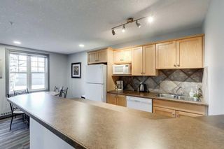Photo 20: 212 1414 17 Street SE in Calgary: Inglewood Apartment for sale : MLS®# A2095656