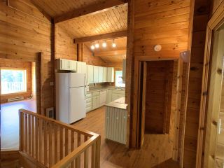 Photo 13: 27 Sandstone Drive in Kings Head: 108-Rural Pictou County Residential for sale (Northern Region)  : MLS®# 202013166