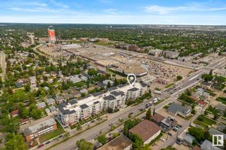 Photo 32: 127 8528 82 Avenue in Edmonton: Zone 18 Condo for sale : MLS®# E4304096