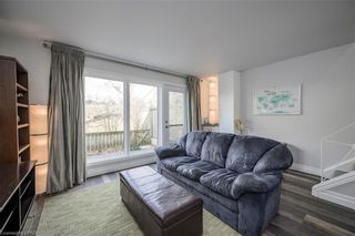 Photo 12: 640 S Wonderland Road in London: South N Condo/Apt Unit for sale (South)  : MLS®# 40378199