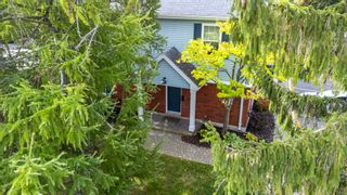 Photo 33: E101 182 D'arcy Street in Cobourg: Other for sale : MLS®# X7203364