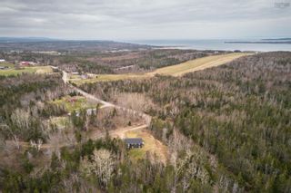 Photo 42: 9 Old Rocky Ridge Road in Port Hood: 306-Inverness County / Inverness Residential for sale (Highland Region)  : MLS®# 202307475