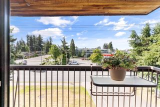 Photo 17: 316 32175 OLD YALE Road in Abbotsford: Abbotsford West Condo for sale in "FIR VILLA" : MLS®# R2708966