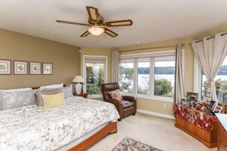 Photo 47: 7602 Ships Point Rd in Fanny Bay: CV Union Bay/Fanny Bay House for sale (Comox Valley)  : MLS®# 901251