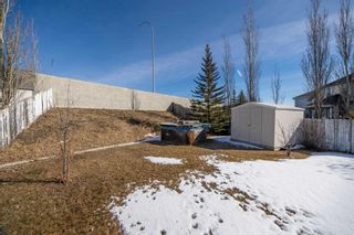 Photo 50: 38 Arbour Butte Crescent NW in Calgary: Arbour Lake Detached for sale : MLS®# A2116921