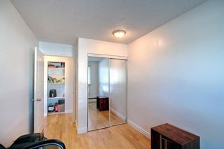 Photo 17: 101 1712 38 Street SE in Calgary: Forest Lawn Apartment for sale : MLS®# A1242140