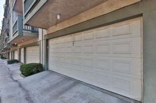 Photo 50: COLLEGE GROVE Townhouse for sale : 3 bedrooms : 3988 60th #23 in San Diego