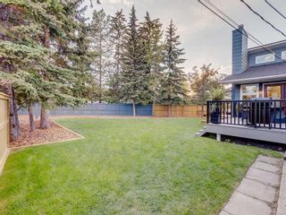 Photo 48: 3615 Kerry Park Road SW in Calgary: Killarney/Glengarry Detached for sale : MLS®# A2122229