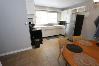 Photo 21: 3815-3817 43 Street SW in Calgary: Glenbrook Full Duplex for sale : MLS®# A2039463