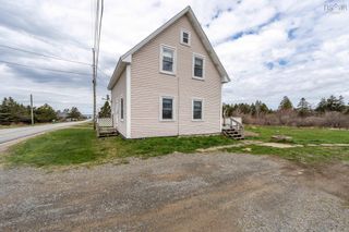 Photo 7: 287 Saulnierville Road in Saulnierville: Digby County Residential for sale (Annapolis Valley)  : MLS®# 202405824