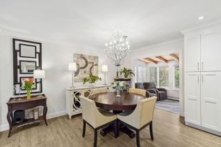 Photo 5: 7530 LAWRENCE Drive in Burnaby: Montecito House for sale (Burnaby North)  : MLS®# R2869438