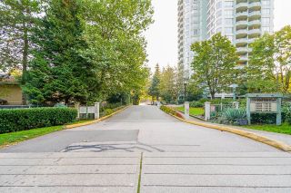 Photo 7: 202 10092 148 Street in Surrey: Guildford Condo for sale in "Guildford Park Place" (North Surrey)  : MLS®# R2833129