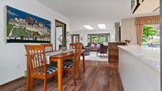 Photo 8: 1373 W Treebank Rd in Esquimalt: Es Kinsmen Park House for sale : MLS®# 874282