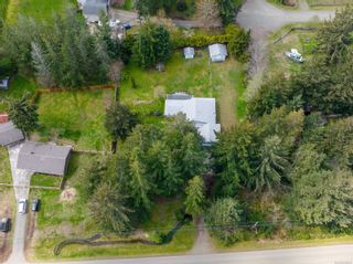Photo 32: 5105 Mitchell Rd in Courtenay: CV Courtenay North House for sale (Comox Valley)  : MLS®# 900656