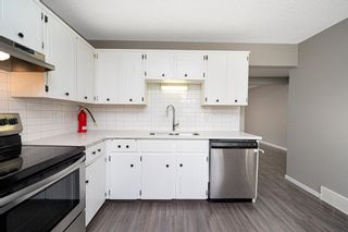 Photo 8: 8402 Berkley Road NW in Calgary: Beddington Heights Semi Detached (Half Duplex) for sale : MLS®# A2009701