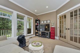 Photo 27: 1441 White Pine Terr in Highlands: Hi Western Highlands House for sale : MLS®# 906495