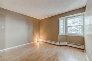 Photo 17: 414 550 Westwood Drive SW in Calgary: Westgate Apartment for sale : MLS®# A2023264
