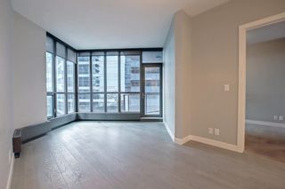 Photo 17: 509 225 11 Avenue SE in Calgary: Beltline Apartment for sale : MLS®# A1165469