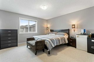 Photo 21: 159 Panamount Circle NW in Calgary: Panorama Hills Detached for sale : MLS®# A2126960