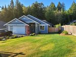 Main Photo: 520 Bickford Way in Mill Bay: ML Mill Bay House for sale (Malahat & Area)  : MLS®# 956970