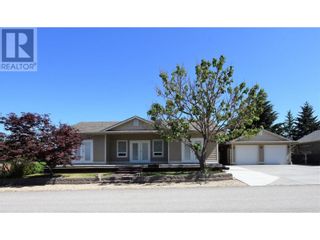 Photo 1: 585 Nighthawk Avenue in Vernon: House for sale : MLS®# 10306020