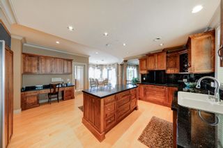 Photo 21: 2323 ORCHARD Lane in West Vancouver: Queens House for sale : MLS®# R2867156