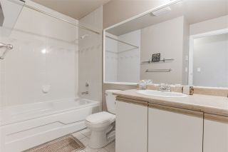 Photo 14: 306 7288 NO 3 Road in Richmond: Brighouse South Condo for sale in "KINGSLAND GARDEN" : MLS®# R2122099