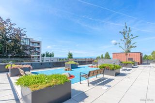 Photo 27: 305 7128 ADERA Street in Vancouver: South Granville Condo for sale (Vancouver West)  : MLS®# R2607961